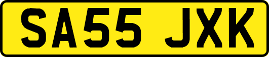 SA55JXK