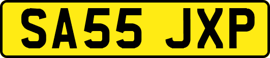 SA55JXP