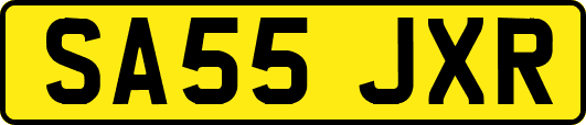 SA55JXR