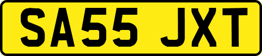 SA55JXT