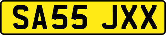 SA55JXX