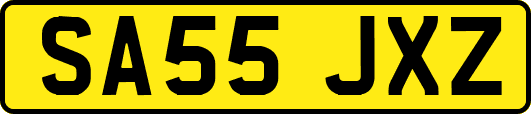 SA55JXZ