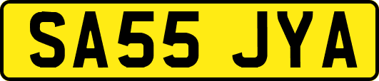 SA55JYA