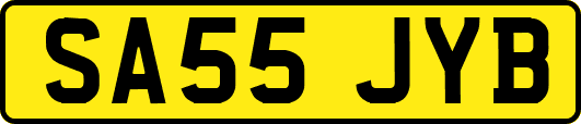 SA55JYB