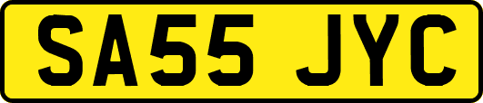 SA55JYC