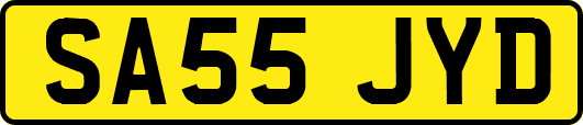 SA55JYD
