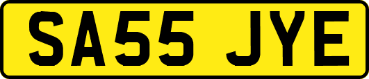 SA55JYE