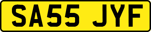 SA55JYF