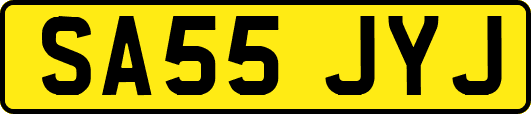 SA55JYJ