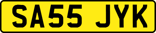 SA55JYK