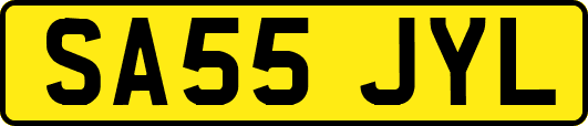 SA55JYL