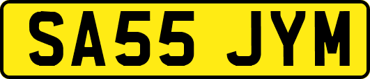 SA55JYM