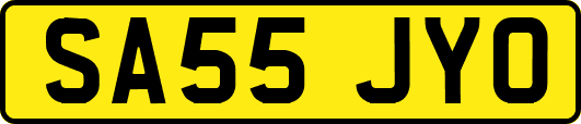 SA55JYO