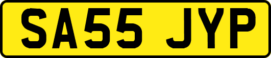 SA55JYP