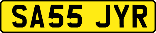 SA55JYR