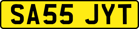 SA55JYT