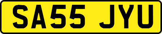 SA55JYU