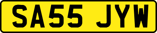 SA55JYW