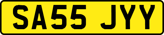 SA55JYY