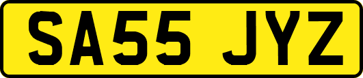 SA55JYZ