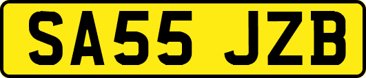 SA55JZB