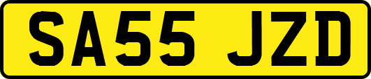 SA55JZD
