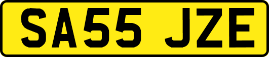 SA55JZE