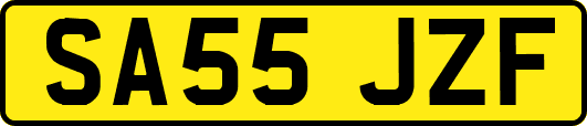 SA55JZF