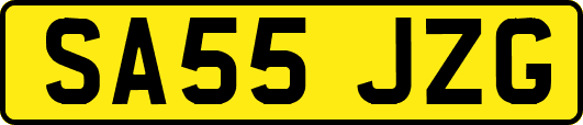 SA55JZG