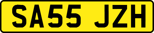 SA55JZH