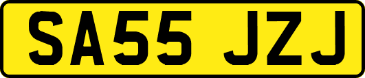 SA55JZJ