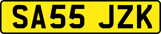 SA55JZK