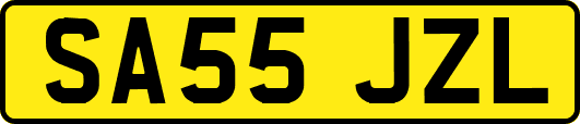 SA55JZL