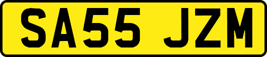 SA55JZM