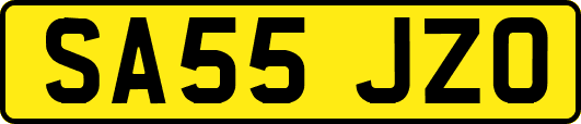 SA55JZO