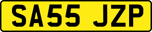 SA55JZP