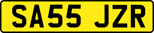 SA55JZR