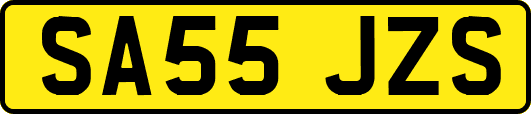 SA55JZS