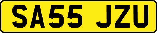 SA55JZU