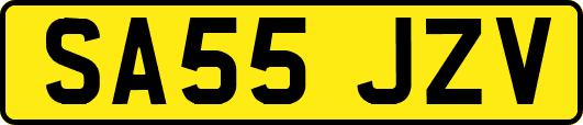 SA55JZV