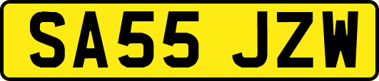 SA55JZW
