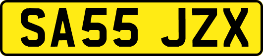 SA55JZX