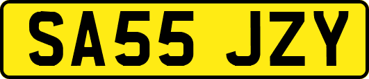SA55JZY