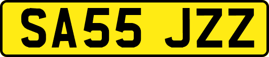 SA55JZZ