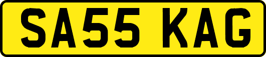 SA55KAG