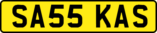 SA55KAS