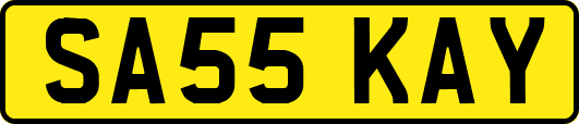 SA55KAY