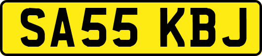 SA55KBJ