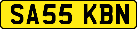 SA55KBN