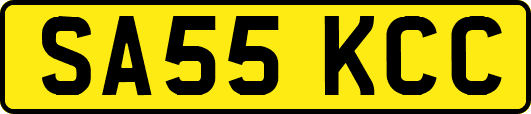 SA55KCC